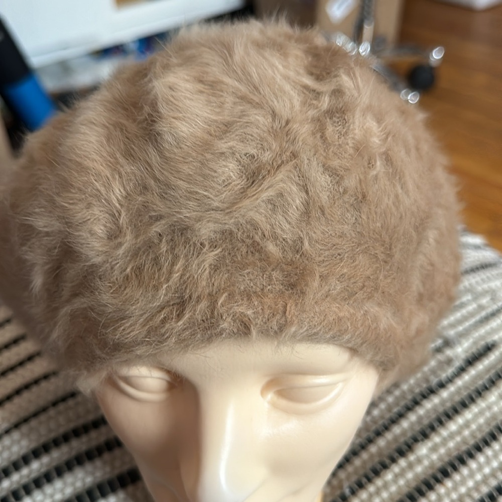 —-Hat - Picture 7 of 13